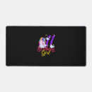 Search for 11th birthday mousepads Kawaii