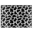 Search for cattle chopping boards Country