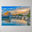 Search for ancient rome art Monument
