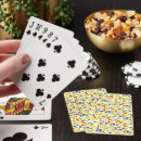 Search for cute playing cards Pretty