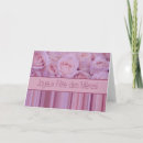 Search for fête cards Happy mother's day