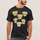 Search for labrador clothing Animal