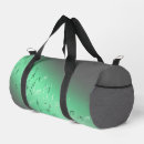 Search for gym bags Grey