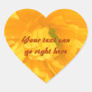 Search for orange poppies stickers Yellow