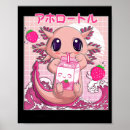 Search for pastel goth art Anime