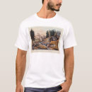 Search for gold rush clothing Panning