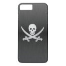 Search for roger iphone cases Pirate