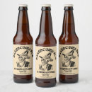 Search for skeleton beer labels Bones