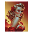 Search for dress up posters Vintage