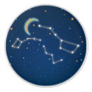 Search for dipper Astronomy
