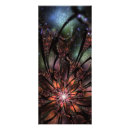 Search for beautiful rack cards Flowers