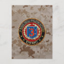 Search for 3d postcards 3rd msob 3d store