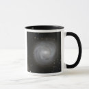 Search for galaxy mugs Outdoors
