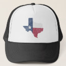 Search for austin baseball caps Vintage