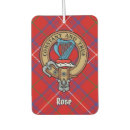 Search for armstrong family crest Clan