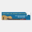 Search for music teacher bumper stickers Lessons
