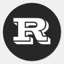 Search for r stickers Alphabet