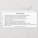 Search for beatitudes cards Inspirational