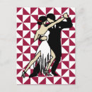 Search for tango postcards Ballroom