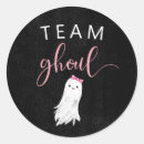 Search for ghoul stickers Halloween gender reveal