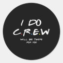 Search for i do crew stickers Bride tribe