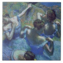 Search for tutu tiles Degas