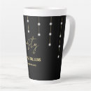 Search for adult party mugs Modern