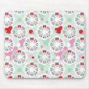 Search for pattern owl mousepads Adorable
