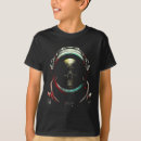 Search for evil skull kids tshirts Pumpkin king