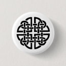 Search for celtic shield Protection