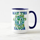 Search for ent mugs Nurse