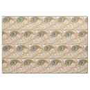 Search for peacock fabric Feather