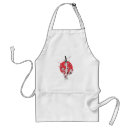 Search for japanese style aprons Flower