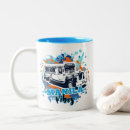 Search for manila mugs Filipino