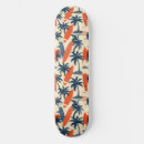 Search for beaches skateboards Palm trees