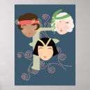 Search for flapper posters Roaring twenties