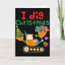 Search for excavation cards Toddler