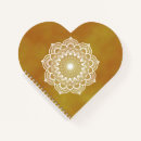 Search for mandala notebooks Elegant