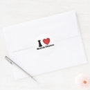 Search for i love thanksgiving stickers Fall