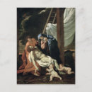 Search for 1630s postcards Virgin
