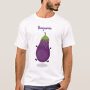 Search for eggplant tshirts Aubergine