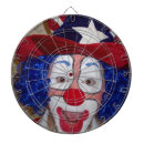 Search for novelty dartboards Humour