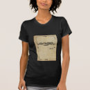 Search for unique design tshirts Trendy