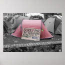 Search for occupy posters Movement
