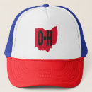Search for buckeyes hats Columbus