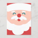 Search for christmas jokes postcards Cute