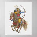 Search for studio shot art Speed
