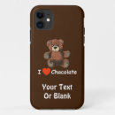 Search for love teddy bear iphone cases Cute