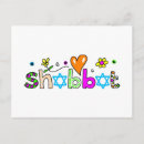 Search for shabbat shalom postcards Sabbath