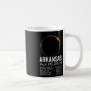 Search for scheduling mugs Schedule